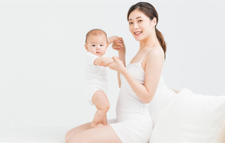 男生取名字有內(nèi)涵的字