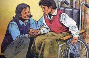 《秋天的懷念》教案教學(xué)設(shè)計(jì)