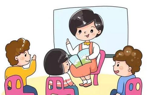 孩子在幼兒園磕碰、生病不想上學(xué)，該怎么辦？