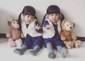 如何才能生雙胞胎