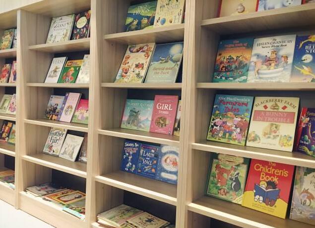 3-6歲兒童不讀后悔的40種經(jīng)典繪本