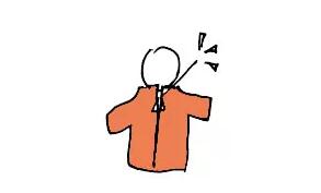 冬天給寶寶穿衣服，爹媽一定要避開這7大誤區(qū)