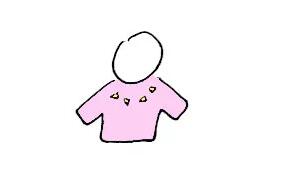 冬天給寶寶穿衣服，爹媽一定要避開這7大誤區(qū)