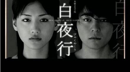 5本推理小說推薦，猜不到小說的結(jié)局