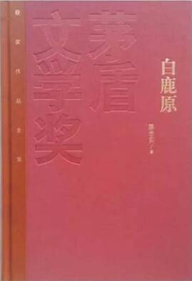 這6本書(shū)，完成你的情色啟蒙