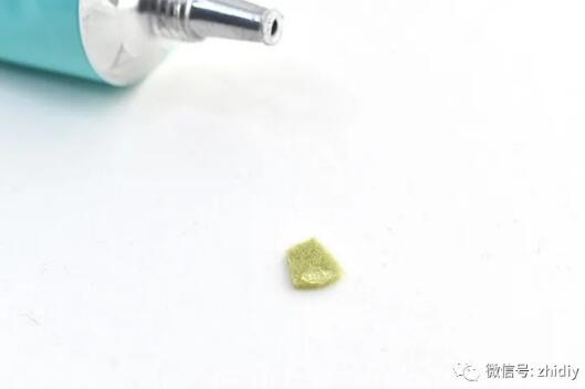 萬圣節(jié)主題，DIY南瓜裝飾相框教程