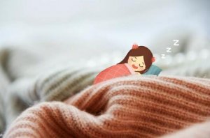 張文宏：如果家里有女孩，hpv疫苗盡量早點打