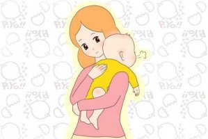 新生兒(0—12個月)護(hù)理每月注意事項