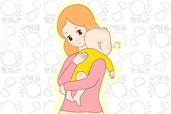新生兒(0—12個(gè)月)護(hù)理每月注意事項(xiàng)