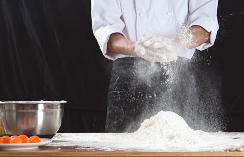 立冬吃什么傳統(tǒng)食物