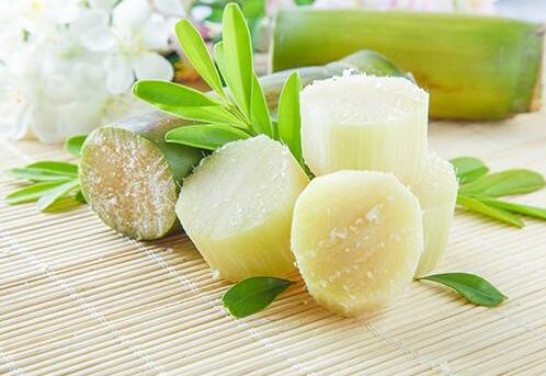 立冬吃什么傳統(tǒng)食物