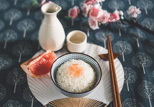立冬吃什么傳統(tǒng)食物