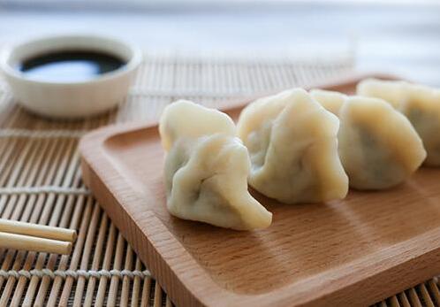 立冬吃什么傳統(tǒng)食物