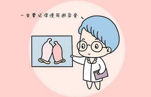 順產(chǎn)后多長(zhǎng)時(shí)間可以同房？順產(chǎn)后同房出血怎么回事？