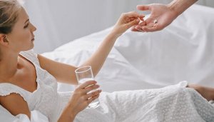 孕婦用藥服用阿司匹林危害大，準(zhǔn)媽媽要重視