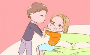 懷孕期間什么時候可以有性生活？