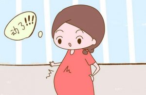 胎動看男女準確率高嗎？看過來人怎么說
