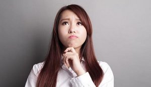 哪些情況下不適合懷孕？