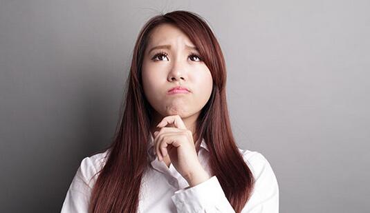哪些情況下不適合懷孕