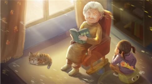 2020年感恩節(jié)是幾月幾日