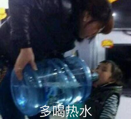 寶寶不愛喝水怎么辦