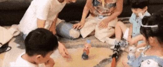 寶寶不愛喝水怎么辦