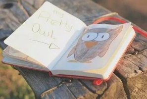 如何讓孩子愛上讀書？1-6年級(jí)分級(jí)書單來幫你