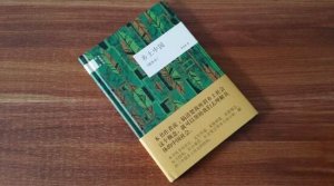 鄉(xiāng)土中國(guó)讀后感800字