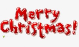圣誕節(jié)的英文單詞 christmas day怎么讀