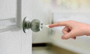 身上靜電怎么消除？去除靜電小妙招