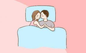 老婆懷孕了，可以不帶套做愛嗎？