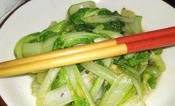 白菜屬于什么科