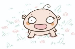 早產(chǎn)兒喂養(yǎng)學(xué)問多，別等到有問題才開始重視