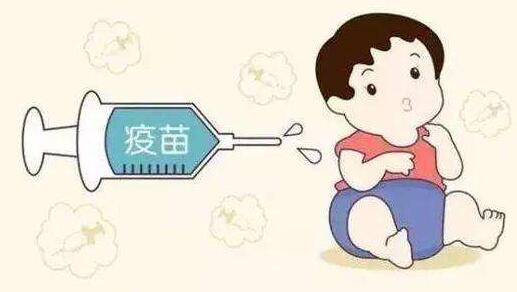 13價肺炎疫苗有必要打嗎