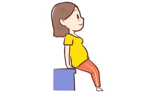 孕晚期胎位不正，還能順產(chǎn)嗎？怎么糾正？