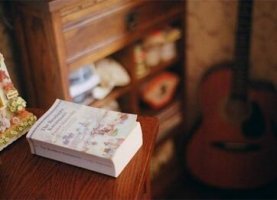 這50本書才是你青少年應(yīng)該閱讀的（適合8-16歲）