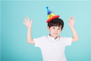 牛寶寶男孩取名吉祥的字