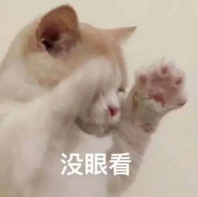 寶寶添加輔食后大便變紅變綠色