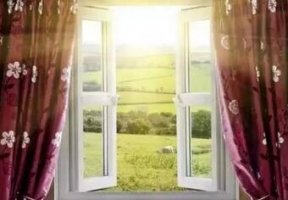 專為1-6年級(jí)孩子打造的兒童勵(lì)志成長(zhǎng)故事書(shū)