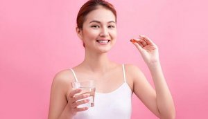 為什么孕早期需要補(bǔ)充葉酸？