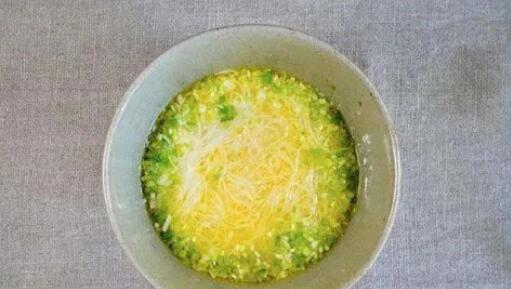 8個(gè)月寶寶營養(yǎng)輔食食譜