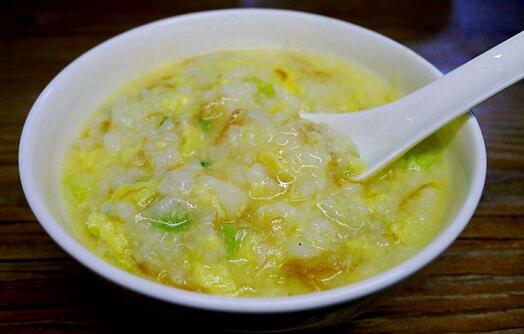 8個(gè)月寶寶營養(yǎng)輔食食譜