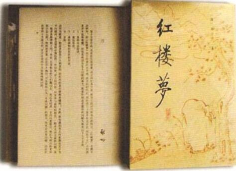 紅樓夢(mèng)讀后感800字