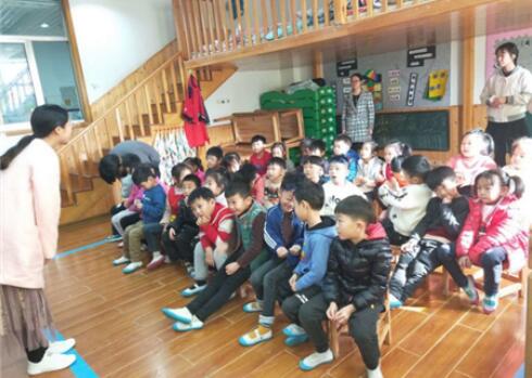 幼兒園大班《秋天的水果》科學(xué)教案