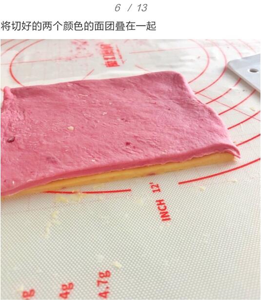 自制寶寶磨牙棒