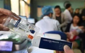 肺炎疫苗強(qiáng)烈建議打,5歲前最好給娃安排上