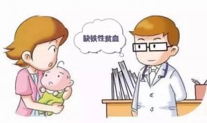 這3種特殊情況寶寶，輔食添加初期要格外注意