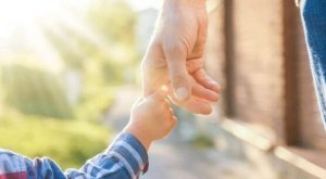 四歲寶寶如何護理