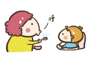 寶寶吃輔食后便秘怎么辦