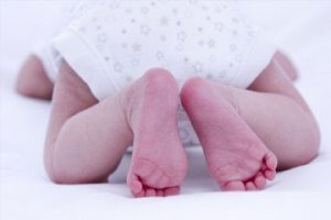 牛寶寶小名免費(fèi)取名